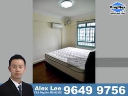 Blk 350A Canberra Road (Sembawang), HDB 4 Rooms #141618792
